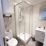 Appartement L'authentique - Proche Chu *