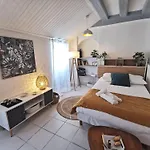 L'authentique - Proche Chu * Nantes