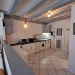 L'authentique - Proche Chu