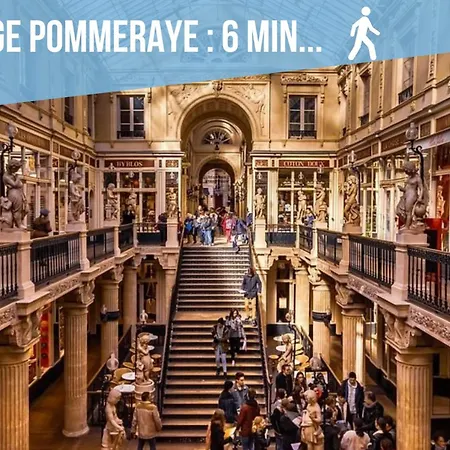 L'authentique - Proche Chu *